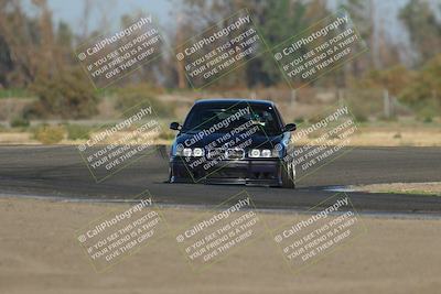 media/Oct-04-2025-OnGrid (Sat) [[44bd565ffa]]/Blue Group/SunSet/